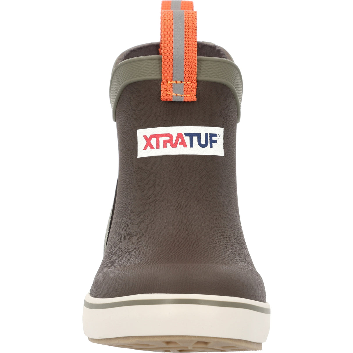 Xtratuf- XKABRT90