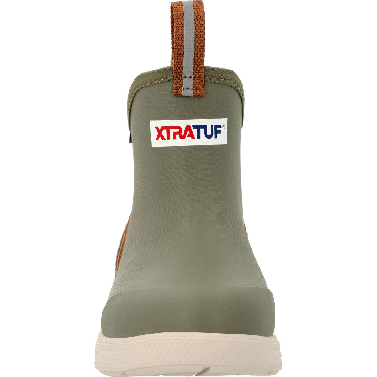 Xtratuf-XKADS300
