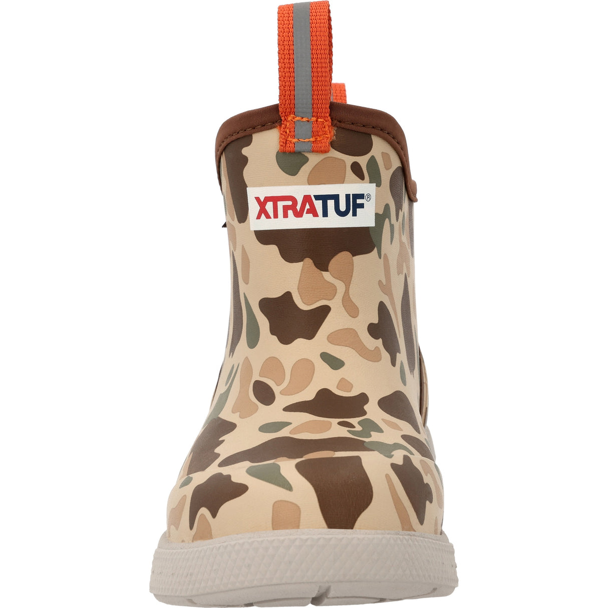 Xtratuf- XKADSDCM