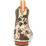 Xtratuf- XMADBC90