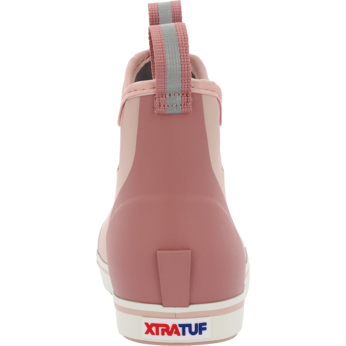 Xtratuf- XWAB602