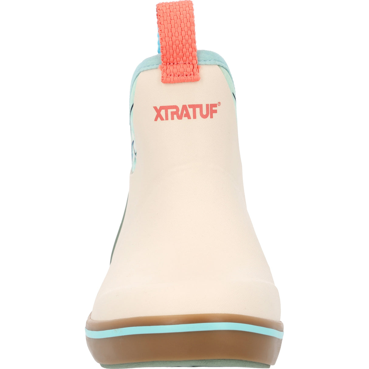 Xtratuf- XWABGH10