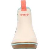 Xtratuf- XWABGH10