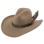 Stetson - 69 BROKEN BOW