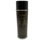Scout Leather Boot Care Kit (3 Pack)