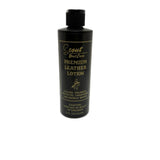 Scout Leather Boot Care Kit (3 Pack)