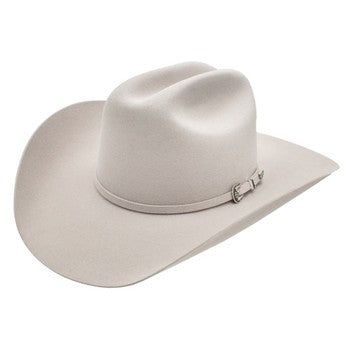Stetson 75 SKYLINE