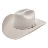 Stetson 75 SKYLINE