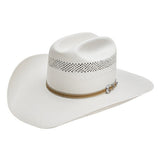 Stetson-30 ARAPAHO