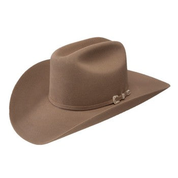 Stetson 75 SKYLINE