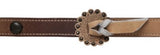 Stetson-95 BROKEN BOW