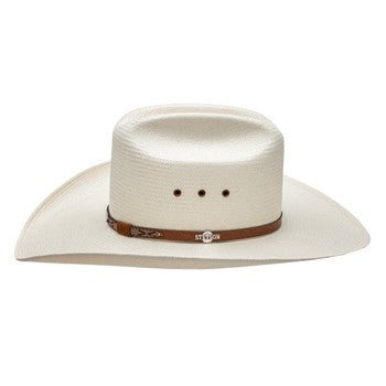 Stetson-66 RODEO