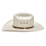 Stetson-66 RODEO