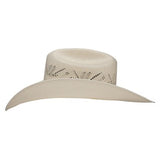 Resistol-30 CODIGO