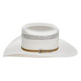 Stetson-30 ARAPAHO