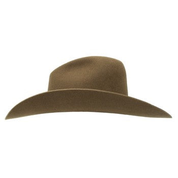 Stetson-9G BOOT HILL