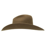 Stetson-9G BOOT HILL