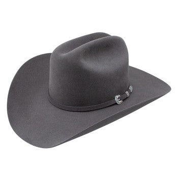 Stetson 75 SKYLINE