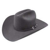 Stetson 75 SKYLINE
