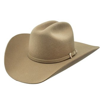 Stetson 72 OAK RIDGE