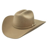 Stetson 72 OAK RIDGE