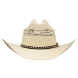 Stetson-73 ELMHURST