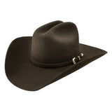 Stetson 72 OAK RIDGE