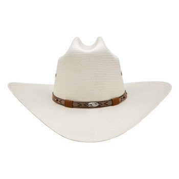 Stetson-66 RODEO