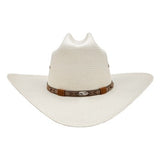 Stetson-66 RODEO