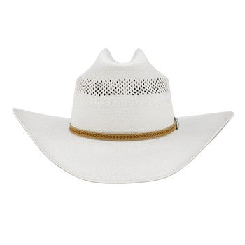 Stetson-30 ARAPAHO