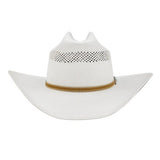 Stetson-30 ARAPAHO