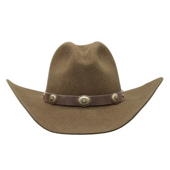 Stetson-9G BOOT HILL