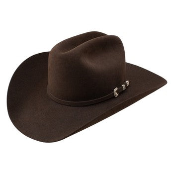 Stetson 75 SKYLINE