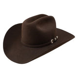 Stetson 75 SKYLINE