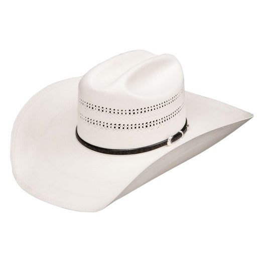 Stetson-68 SOUTH POINT