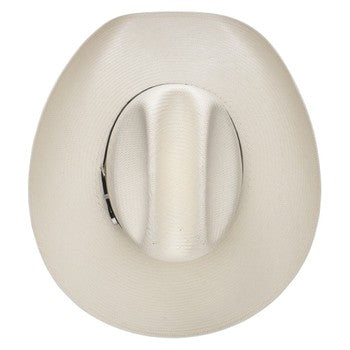 Resistol-30 CODIGO