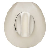 Resistol-30 CODIGO