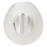 Stetson-30 ARAPAHO