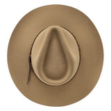 Stetson - 40 HUTCHINS