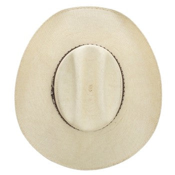 Stetson-73 ELMHURST