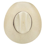 Stetson-73 ELMHURST
