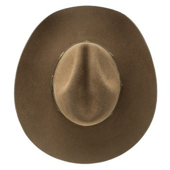 Stetson-9G BOOT HILL