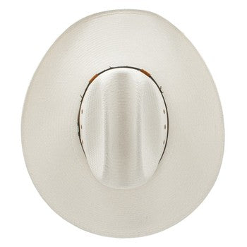 Stetson-66 RODEO