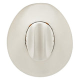 Stetson-66 RODEO
