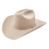 Stetson 75 SKYLINE