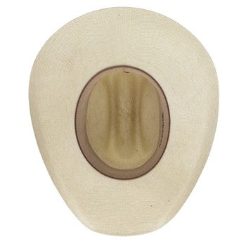Stetson-73 ELMHURST