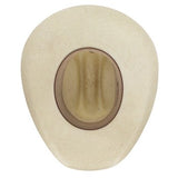 Stetson-73 ELMHURST