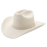 Stetson 72 OAK RIDGE