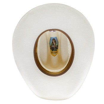 Stetson-30 ARAPAHO