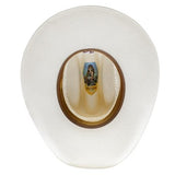 Stetson-30 ARAPAHO